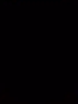 Cutiepie91's Live XXX Chat