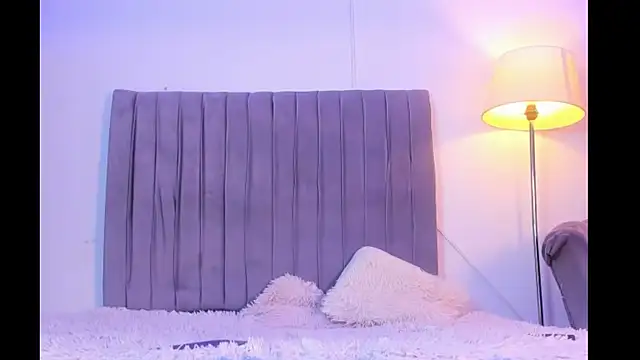 Živý XXX chat im_yei