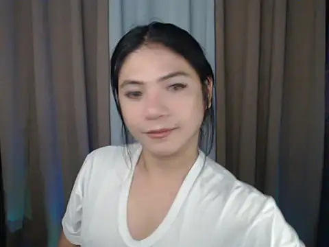 Kisses-For-You's Live XXX Chat