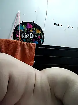 karlythoth@xh Live XXX Chat