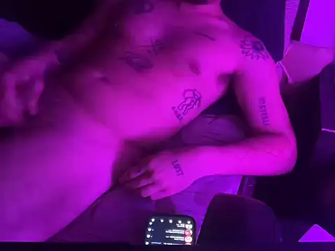 mrtnivnn 라이브 XXX 채팅