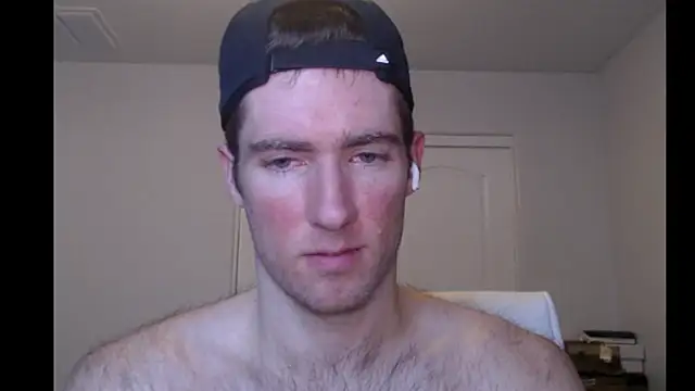 rawdawgrex's Live XXX Chat