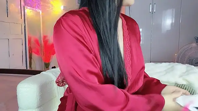 MI_KA22 – Live XXX-chat