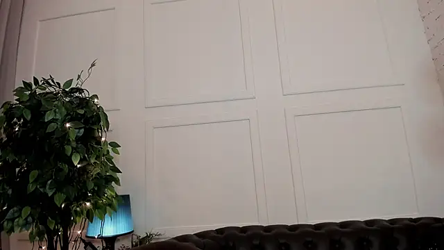 Chat XXX Live Dark_Moni