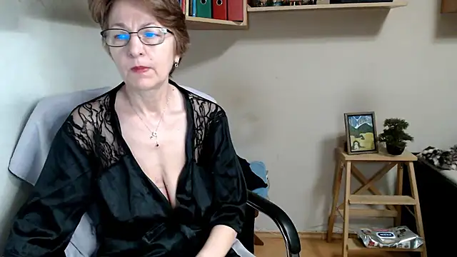 katemodel 现场XXX聊天