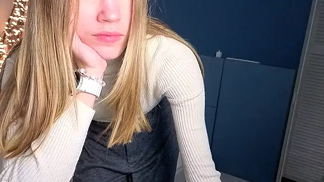 Chat XXX Live Just_L0VE_me