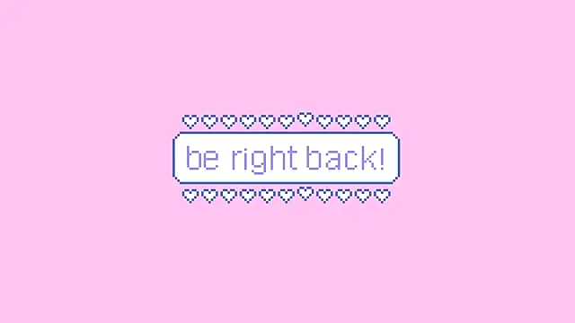 AuraNevera Chat XXX live