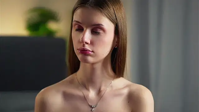 Chatroom XXX en direct de akumadadrive