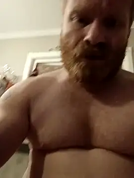 Онлайн чат XXX cockycummer