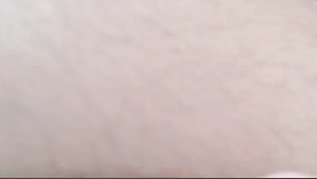 dirtynaughtyasian69: онлайн-секс-чат