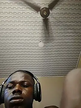 Chat XXX ao vivo de stephbig777