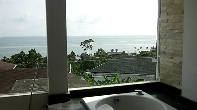 Special___ 现场XXX聊天