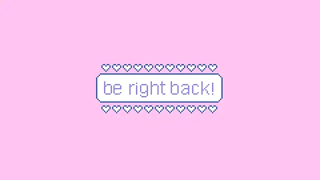 AuraNevera's Webcam Show