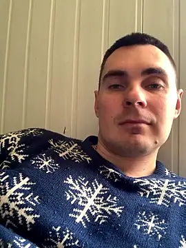 Rowing199456's Live XXX Chat