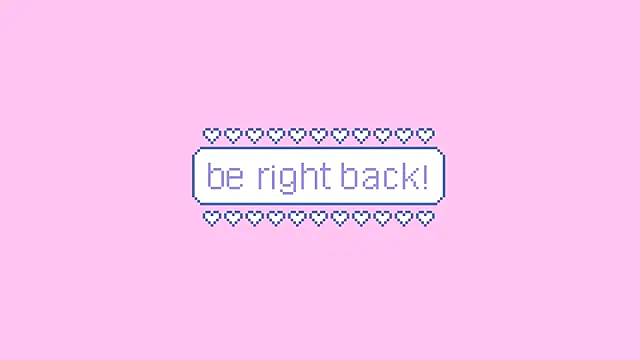 AuraNevera's Live XXX Chat