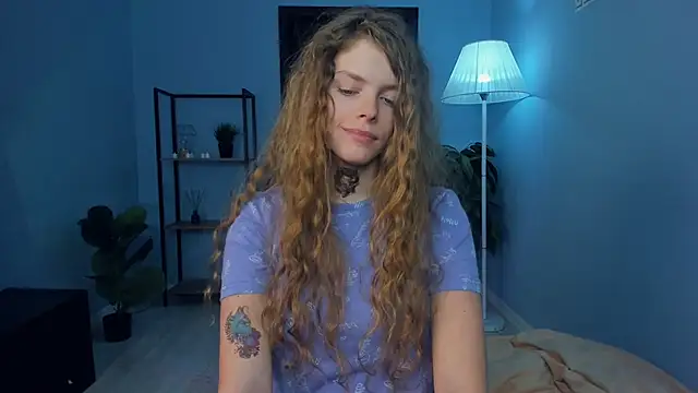 RayaNenlian Live XXX chat