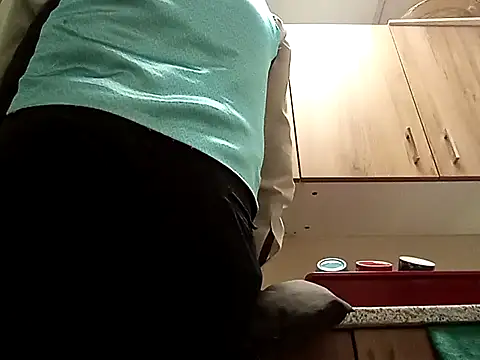 Chat XXX Live Expresshorse