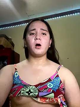 Show webcam de hotrerexxx