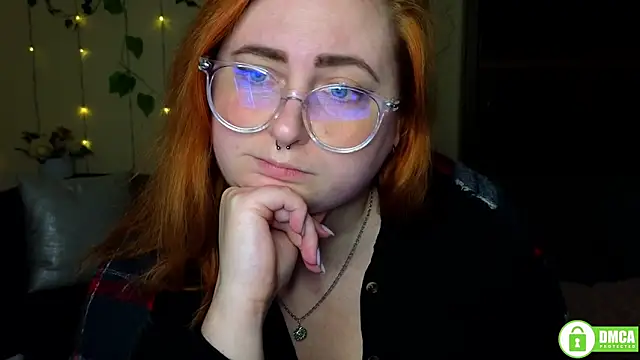 Alicia_love00 Live XXX Chat