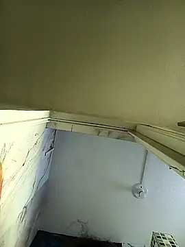 Rosabela04's Live XXX Chat