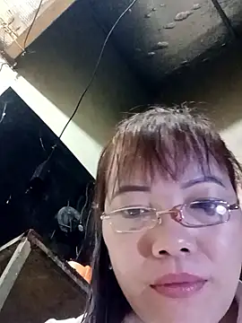 Sana-vn Live XXX-Chat