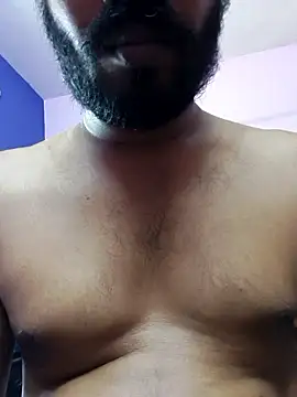 tamil202 Live XXX Chat