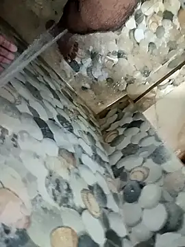 adicma123 在線直播表演