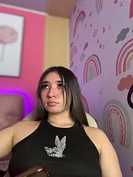 Sophie_LS: απευθείας συνομιλία ΧΧΧ