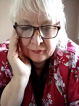 Alexia64231 Webcamshow