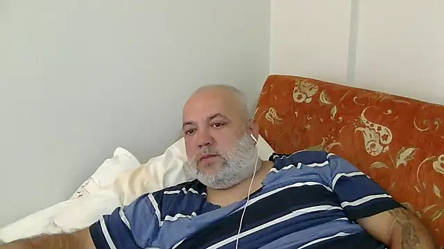 husoizmir Obrolan Langsung XXX