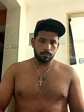 Sougenteboa1's Webcam Show