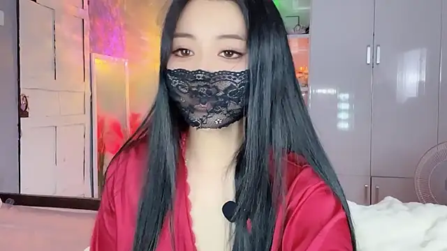 MI_KA22 live XXX chat