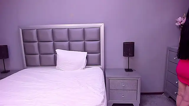 HellennSweet Live XXX Chat