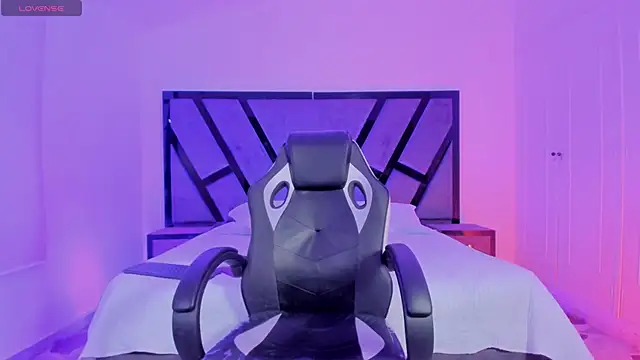 Agathaargent_'s Live XXX Chat