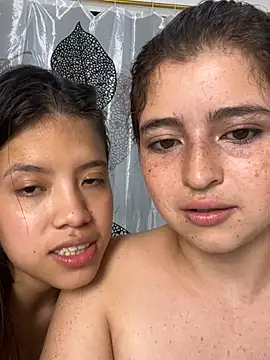 Xuxi_XXX live XXX chat