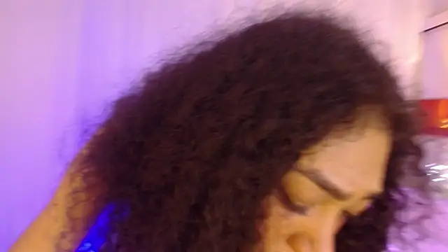 XXX chat uživo modela Aurora_ath