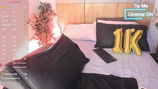 JacobDraven Chat XXX live