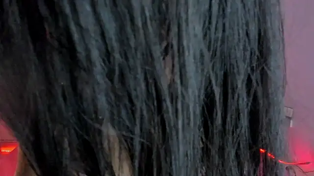 LuciaMoretti_ 即時 XXX 聊天