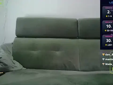 Chatroom XXX en direct de Lycraboybig