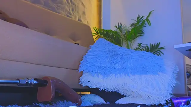 Isa__Blanc Live XXX-chat