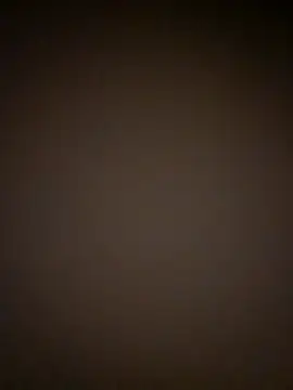 Tiomy99 在線直播表演