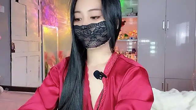 MI_KA22 live XXX chat