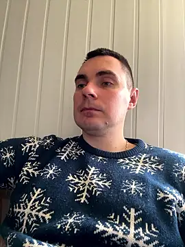 Rowing199456 Live XXX-chat