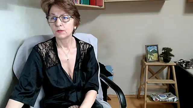 katemodel Webcamshow