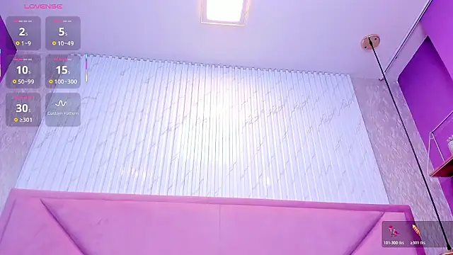 Sembang XXX Secara Langsung LolyYunno