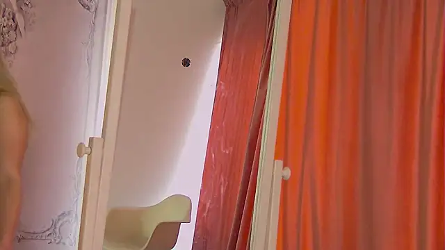 MisshaNight's Live XXX Chat