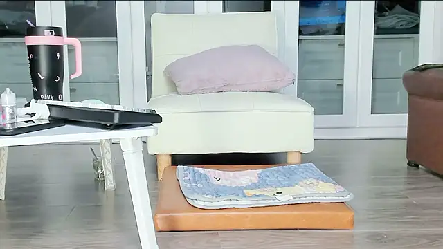 Živý XXX chat _abii_