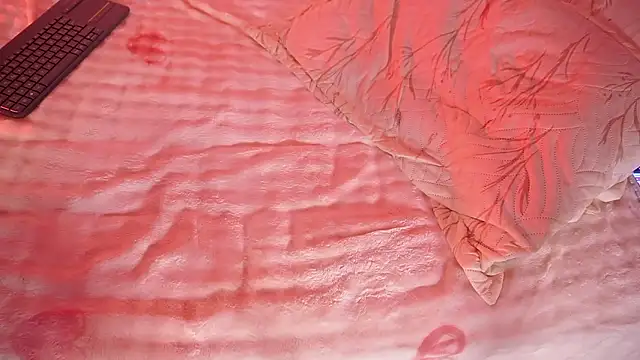 petitevictoria Chat XXX in diretta