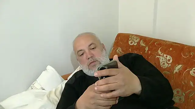 husoizmir Live XXX-chat