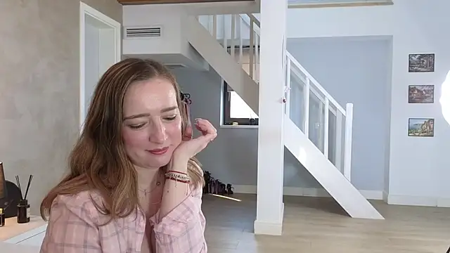 Blue_Angel_Sweet's Live XXX Chat